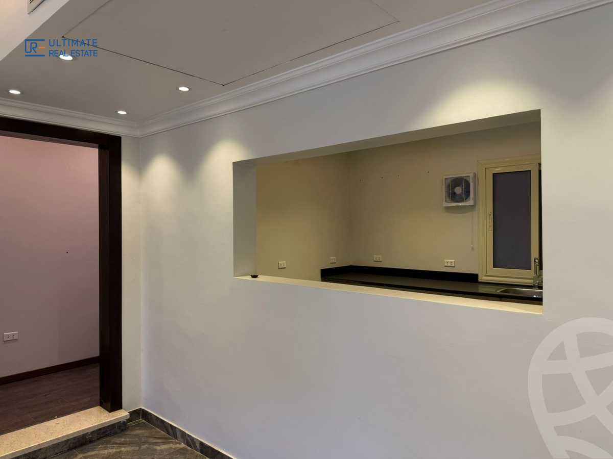 https://aqarmap.com.eg/ar/listing/6285029-for-rent-cairo-new-cairo-compounds-mountain-view-hyde-park