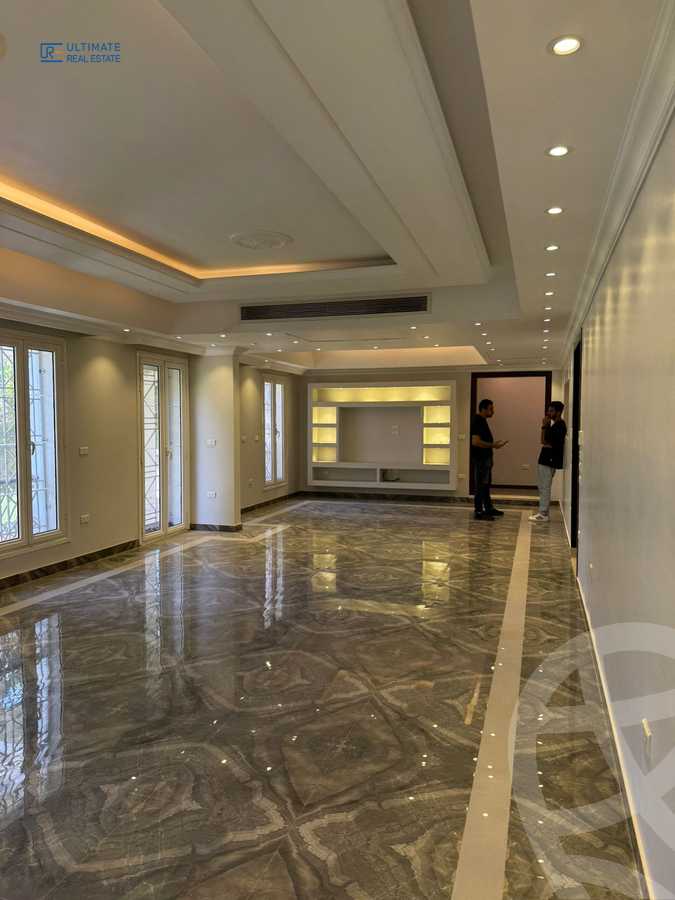 https://aqarmap.com.eg/ar/listing/6285029-for-rent-cairo-new-cairo-compounds-mountain-view-hyde-park