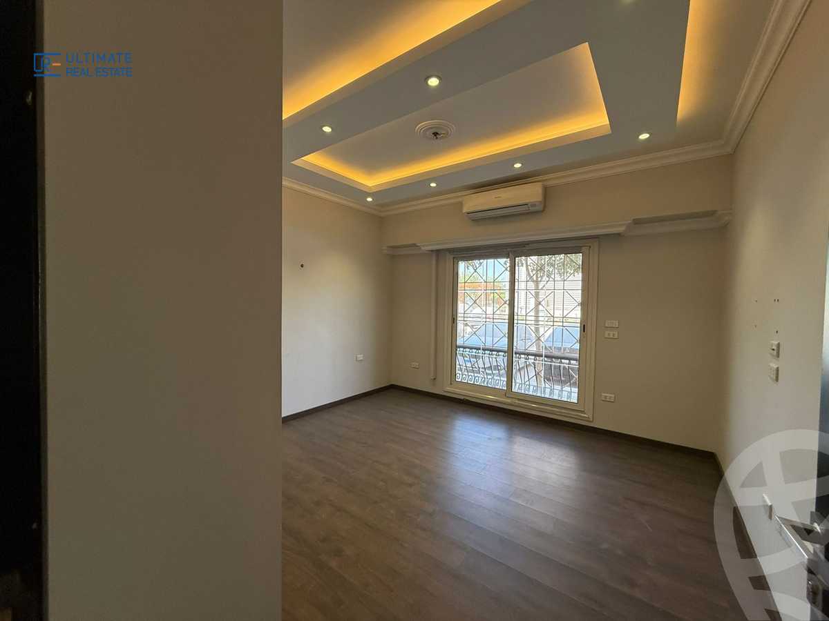 https://aqarmap.com.eg/ar/listing/6285029-for-rent-cairo-new-cairo-compounds-mountain-view-hyde-park