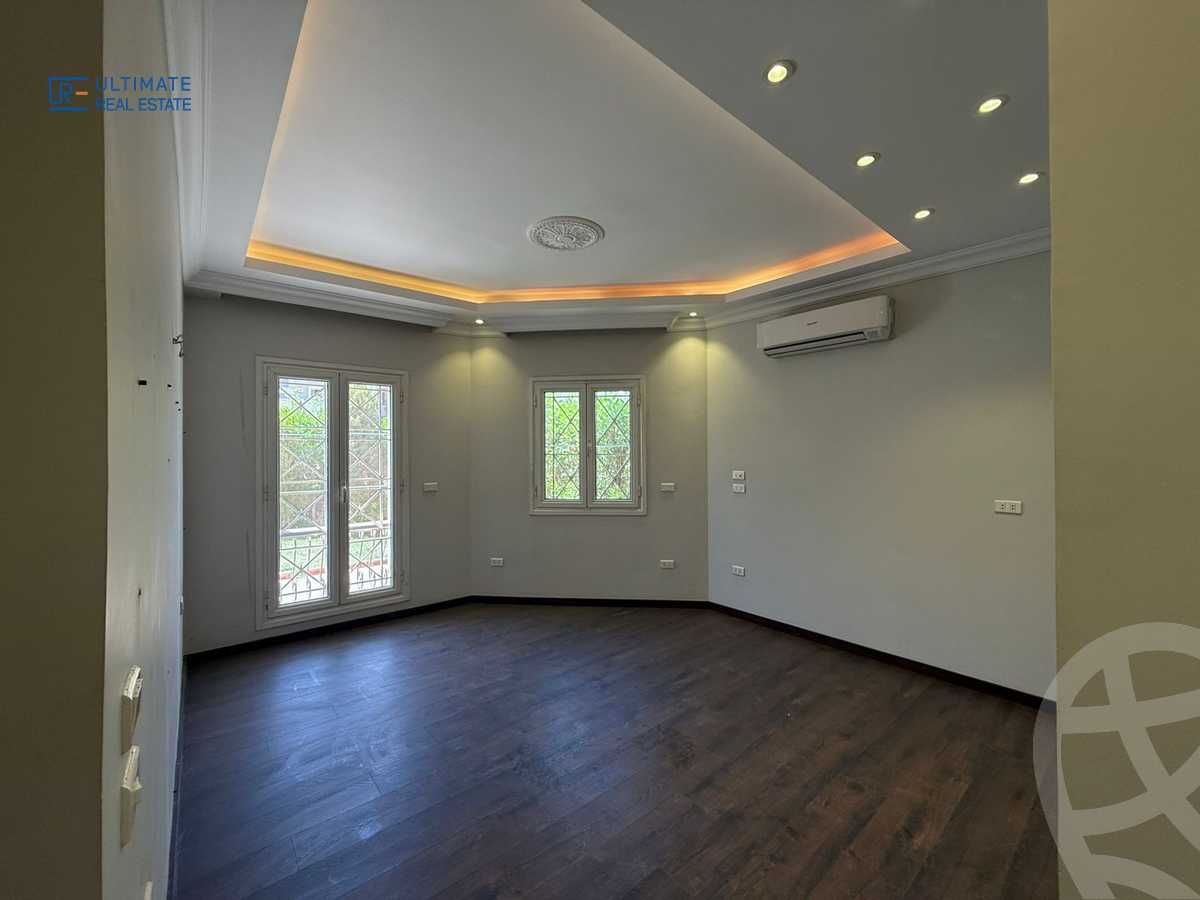 https://aqarmap.com.eg/ar/listing/6285029-for-rent-cairo-new-cairo-compounds-mountain-view-hyde-park