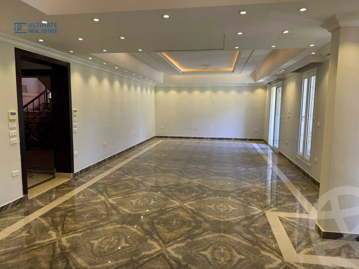 https://aqarmap.com.eg/ar/listing/6285029-for-rent-cairo-new-cairo-compounds-mountain-view-hyde-park