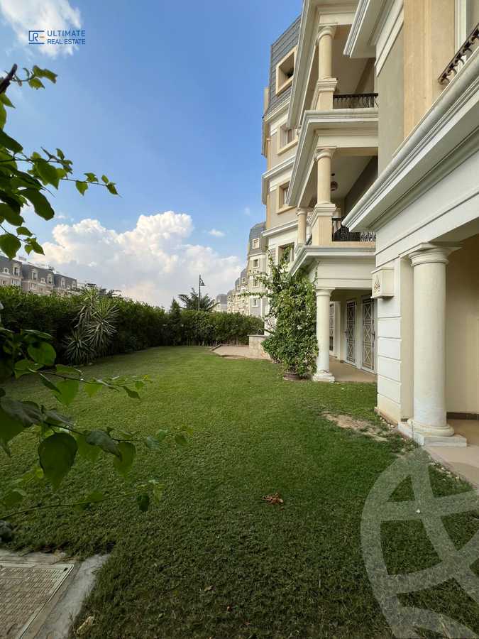 https://aqarmap.com.eg/ar/listing/6285029-for-rent-cairo-new-cairo-compounds-mountain-view-hyde-park