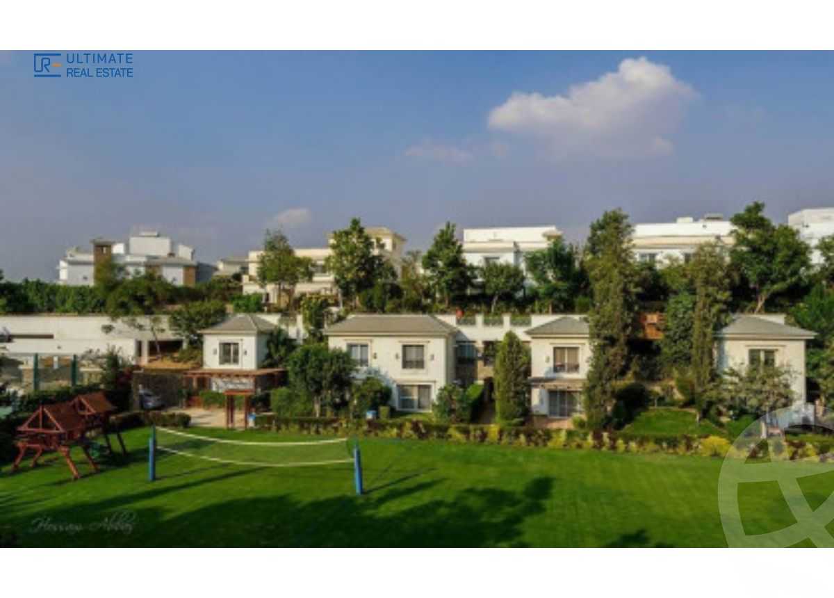 https://aqarmap.com.eg/en/listing/6285152-for-sale-cairo-new-cairo-compounds-mountain-view1-1-compound