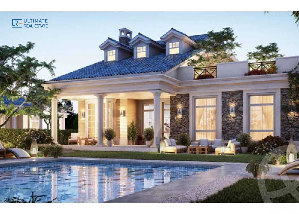 https://aqarmap.com.eg/en/listing/6285152-for-sale-cairo-new-cairo-compounds-mountain-view1-1-compound