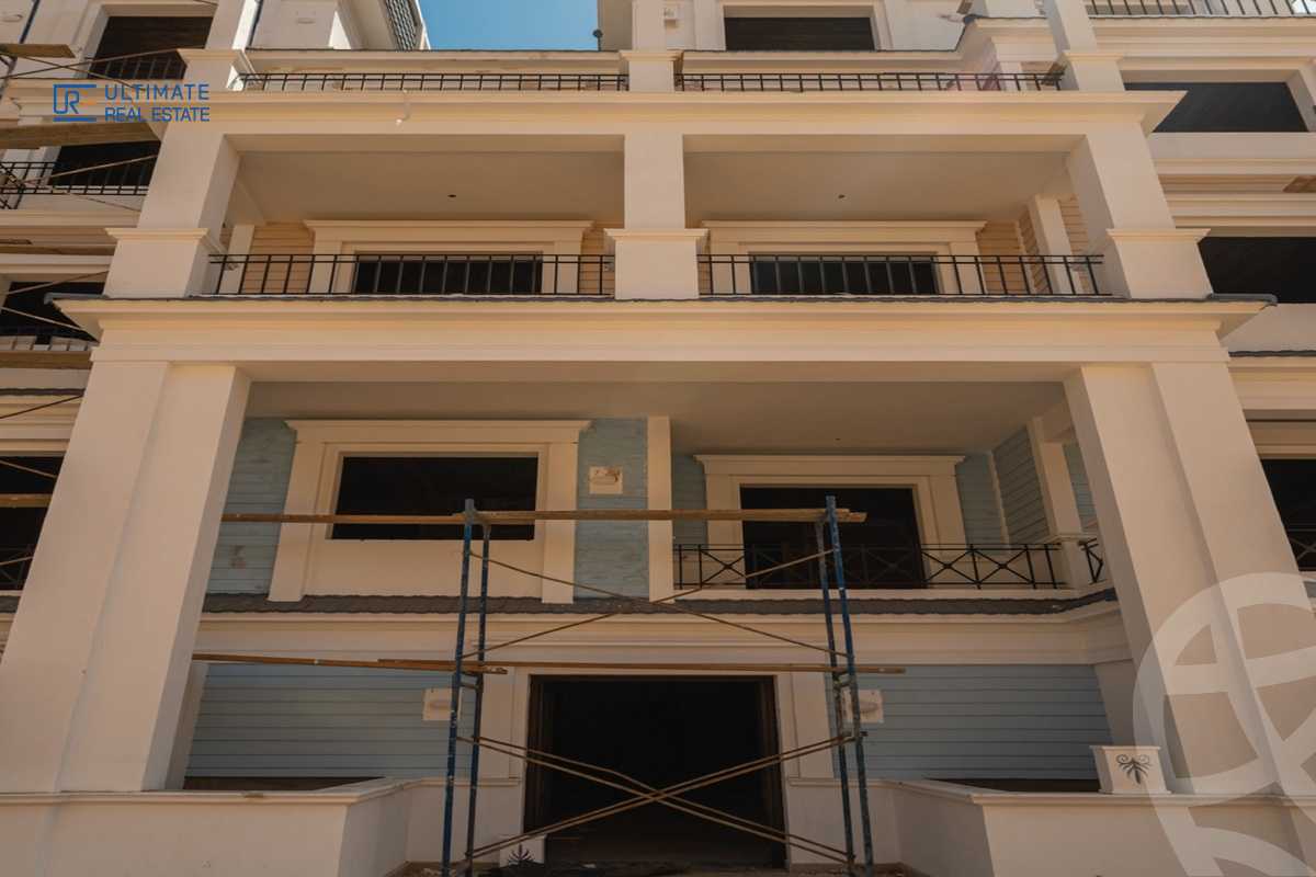 https://aqarmap.com.eg/ar/listing/6285342-for-sale-cairo-new-cairo-compounds-mountain-view1-1-compound