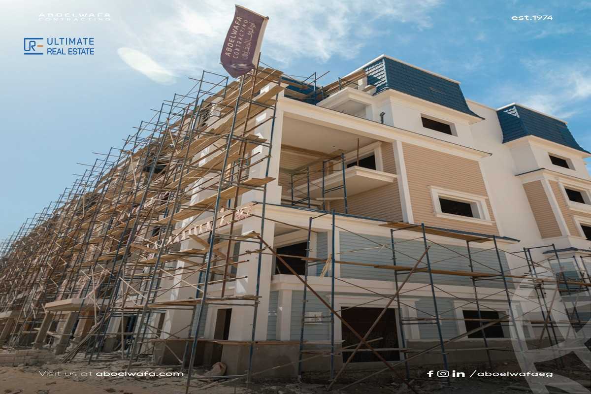 https://aqarmap.com.eg/ar/listing/6285342-for-sale-cairo-new-cairo-compounds-mountain-view1-1-compound