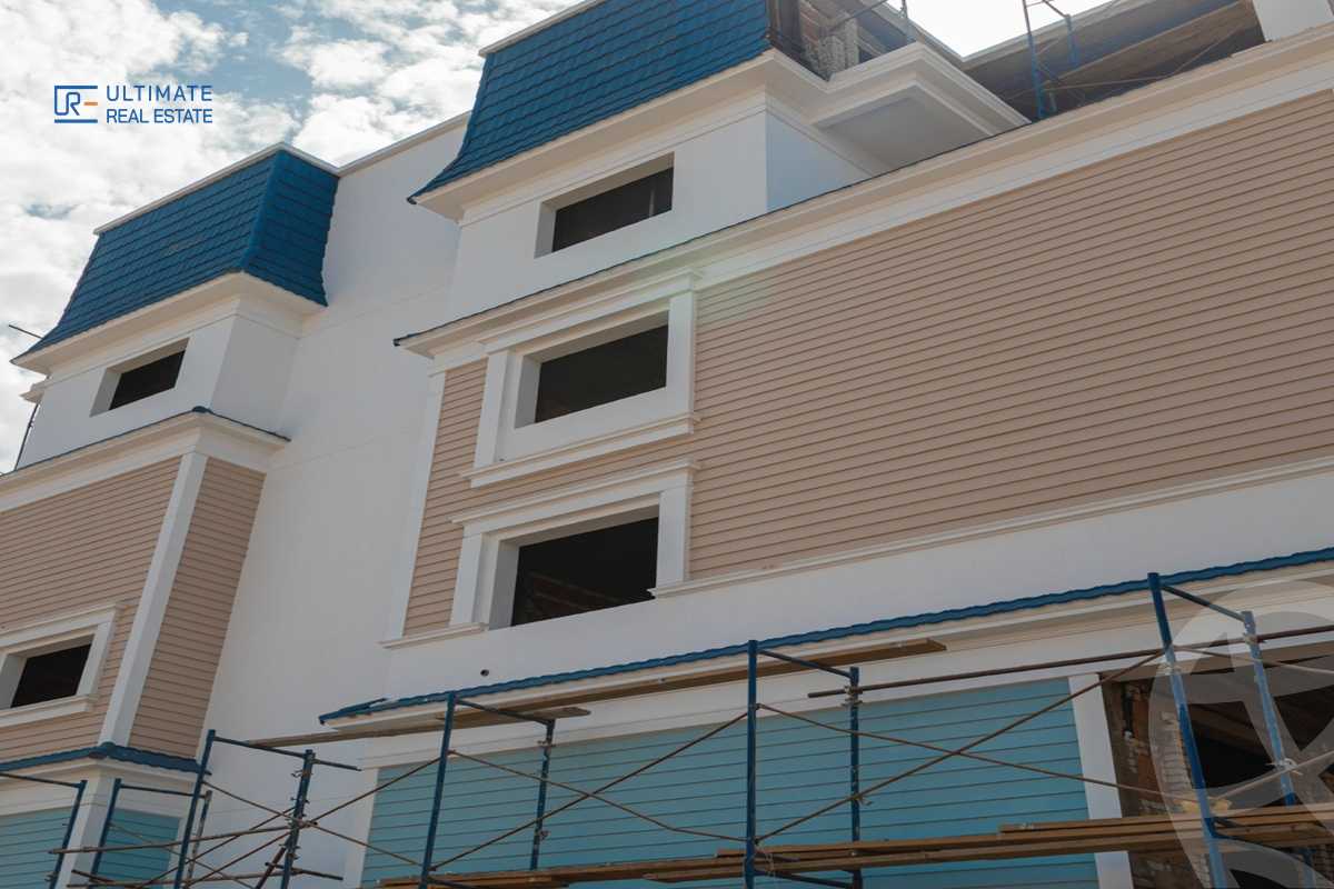 https://aqarmap.com.eg/ar/listing/6285342-for-sale-cairo-new-cairo-compounds-mountain-view1-1-compound