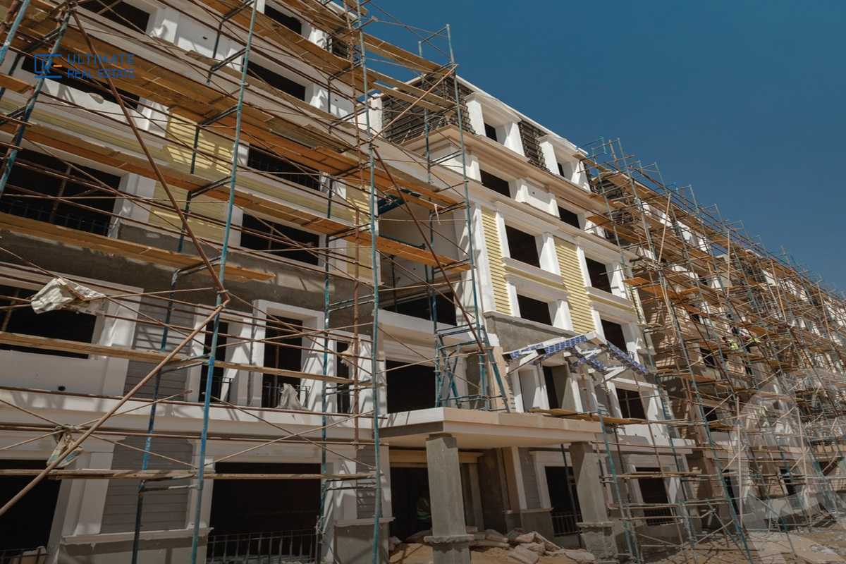 https://aqarmap.com.eg/ar/listing/6285342-for-sale-cairo-new-cairo-compounds-mountain-view1-1-compound