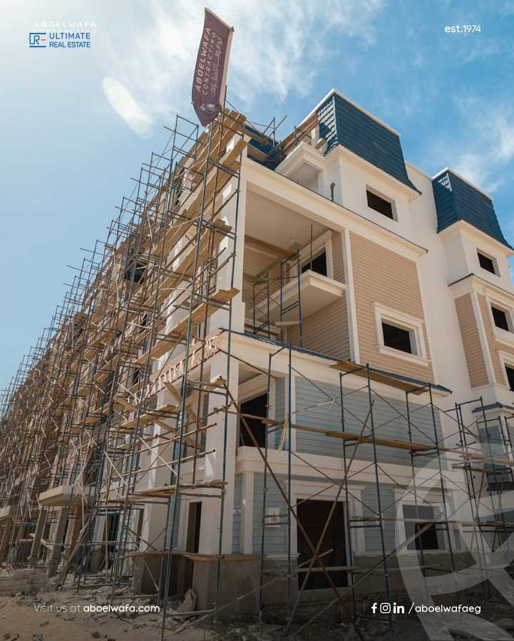 https://aqarmap.com.eg/ar/listing/6285498-for-sale-cairo-new-cairo-compounds-mountain-view1-1-compound