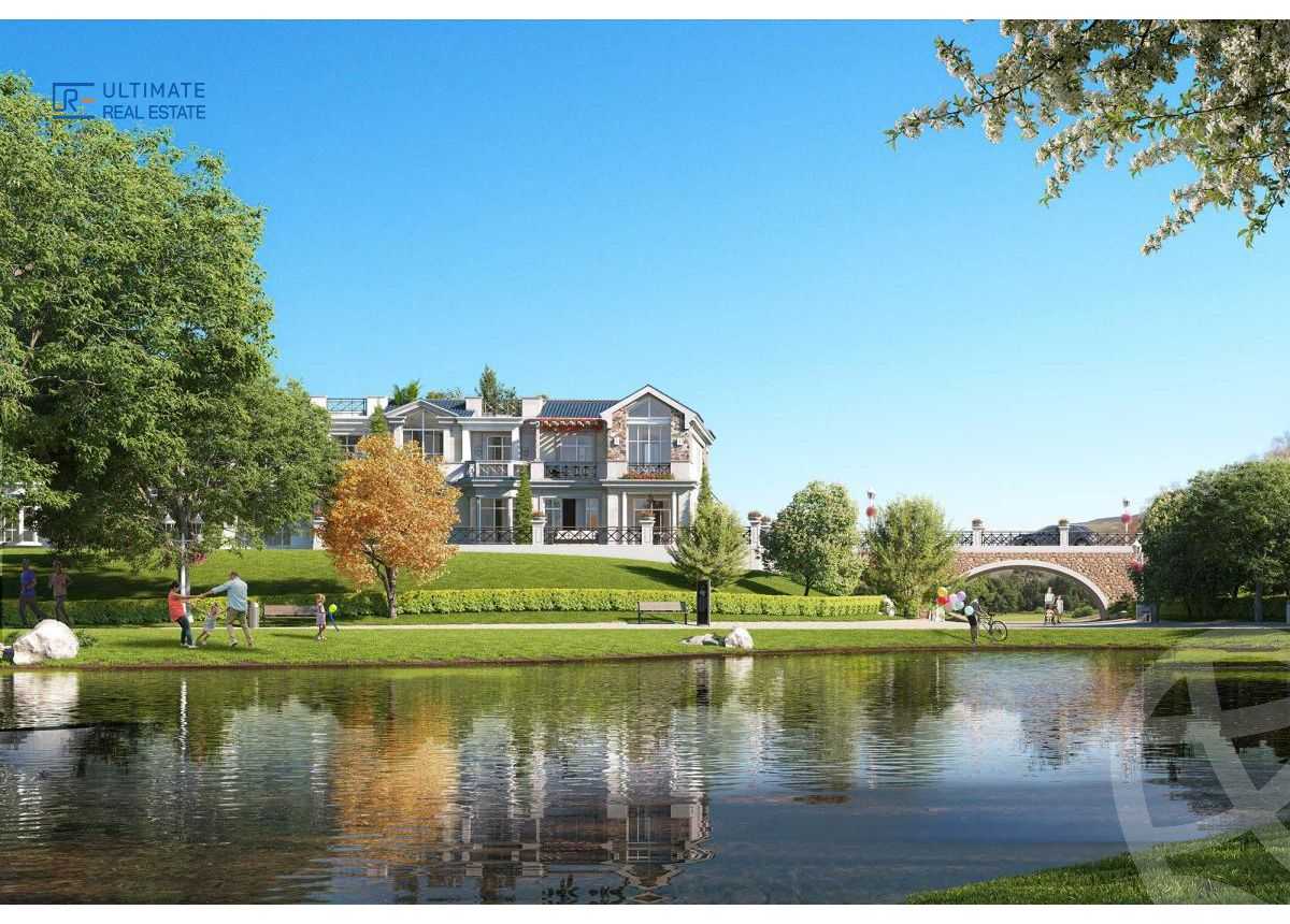 https://aqarmap.com.eg/ar/listing/6285498-for-sale-cairo-new-cairo-compounds-mountain-view1-1-compound