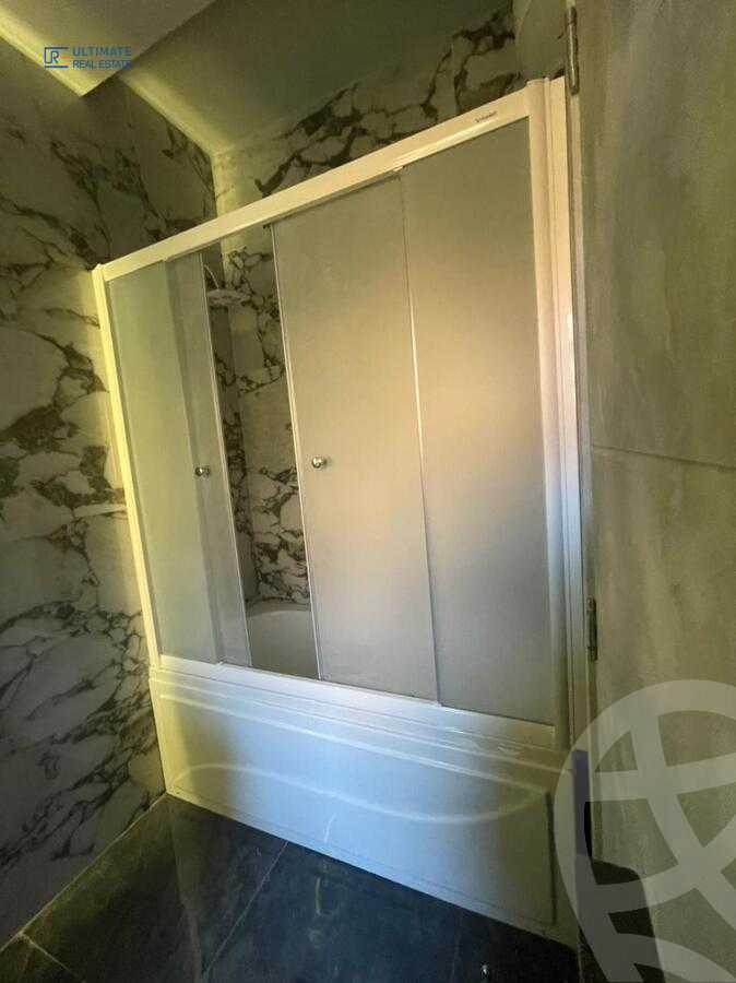 https://aqarmap.com.eg/en/listing/6285505-for-rent-cairo-el-sheikh-zayed-city-compounds-casa