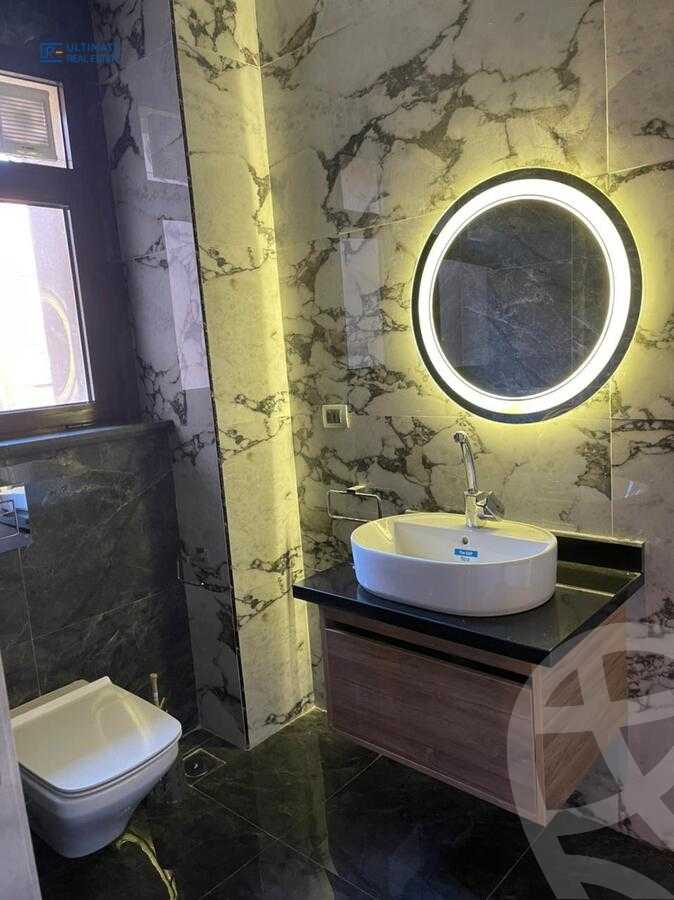 https://aqarmap.com.eg/en/listing/6285505-for-rent-cairo-el-sheikh-zayed-city-compounds-casa