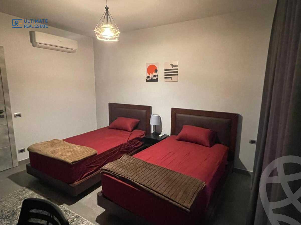 https://aqarmap.com.eg/en/listing/6285505-for-rent-cairo-el-sheikh-zayed-city-compounds-casa