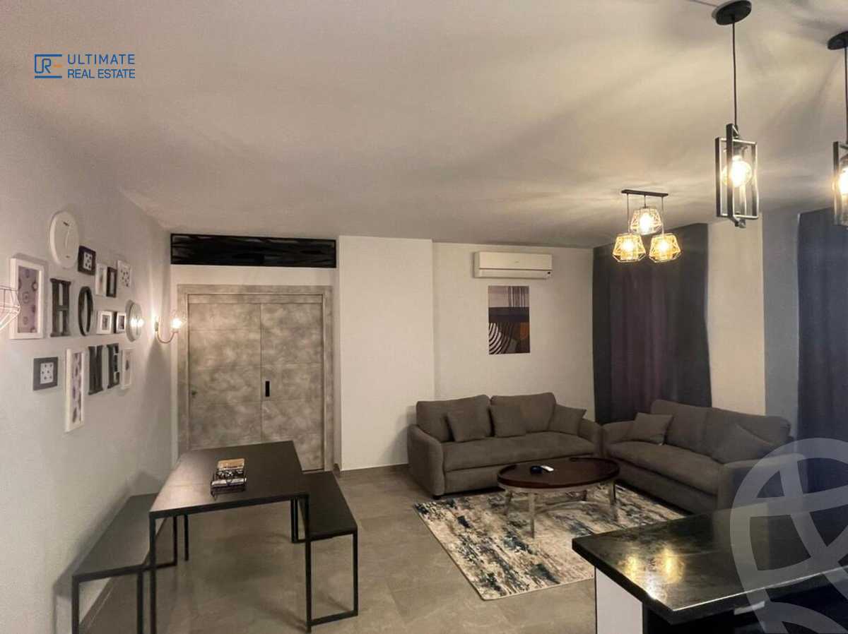 https://aqarmap.com.eg/en/listing/6285505-for-rent-cairo-el-sheikh-zayed-city-compounds-casa