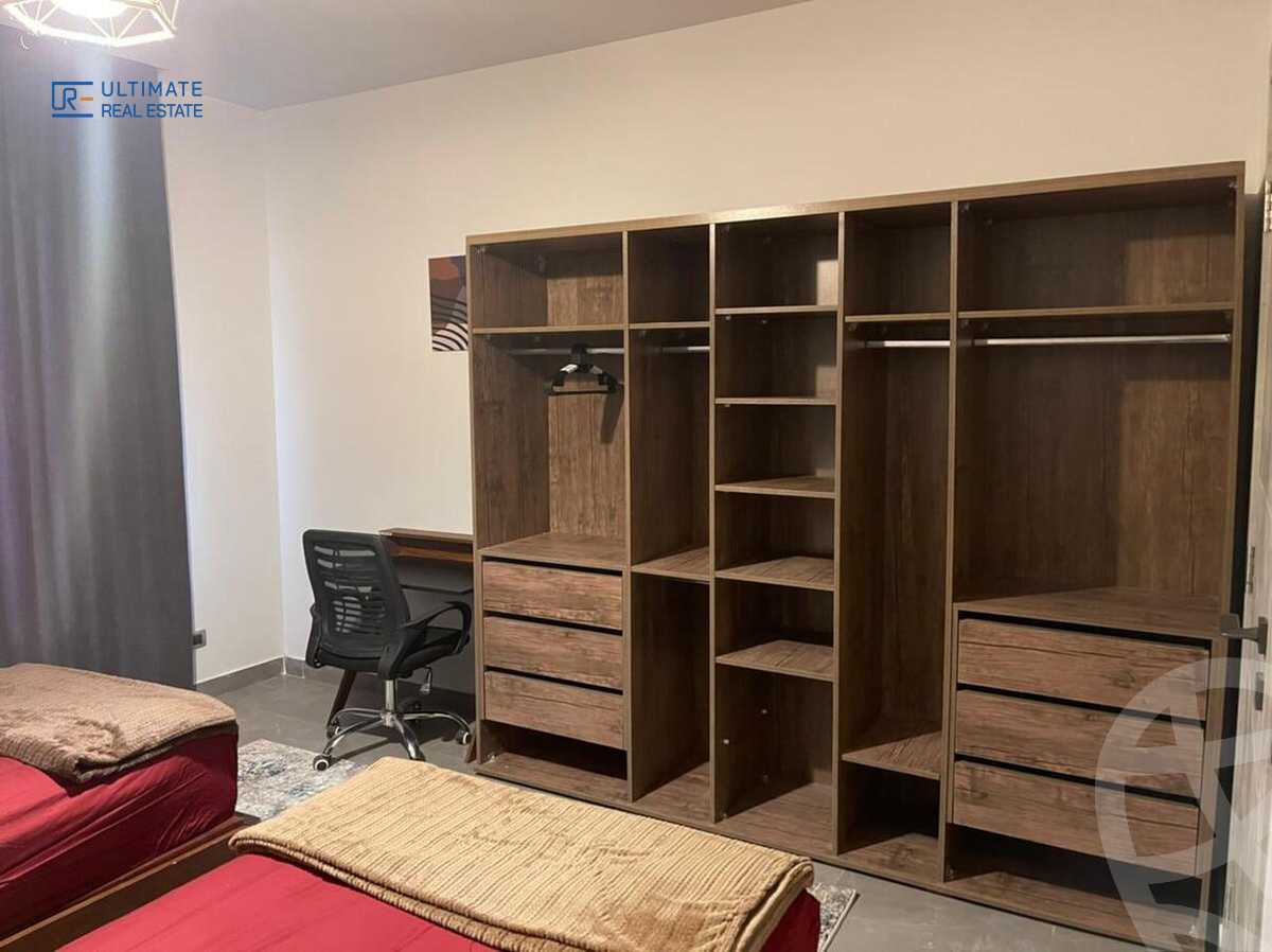 https://aqarmap.com.eg/en/listing/6285505-for-rent-cairo-el-sheikh-zayed-city-compounds-casa