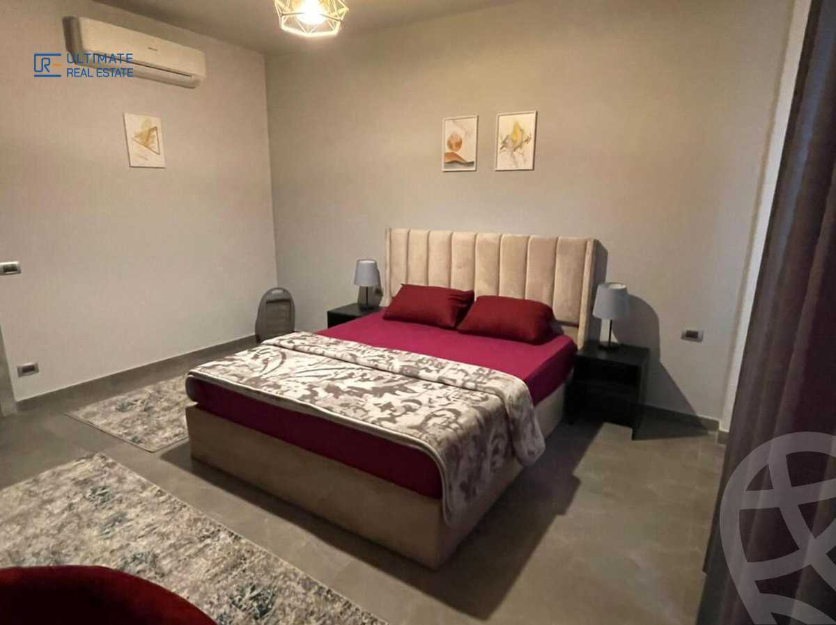 https://aqarmap.com.eg/en/listing/6285505-for-rent-cairo-el-sheikh-zayed-city-compounds-casa