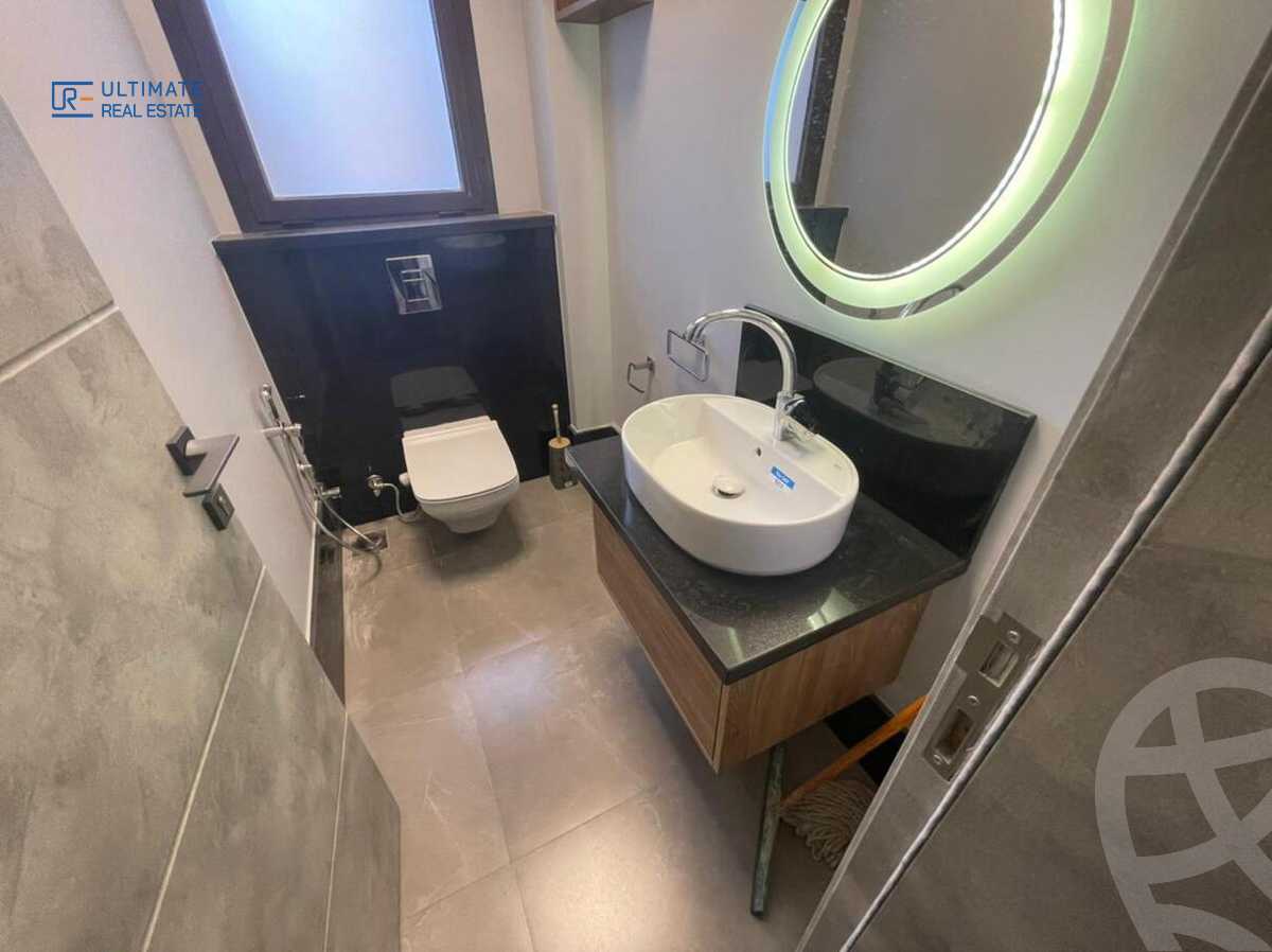 https://aqarmap.com.eg/en/listing/6285505-for-rent-cairo-el-sheikh-zayed-city-compounds-casa