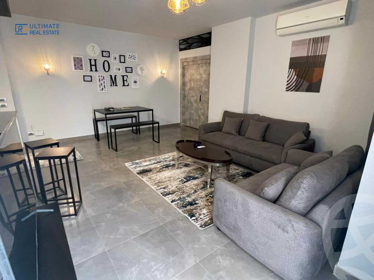 https://aqarmap.com.eg/en/listing/6285505-for-rent-cairo-el-sheikh-zayed-city-compounds-casa