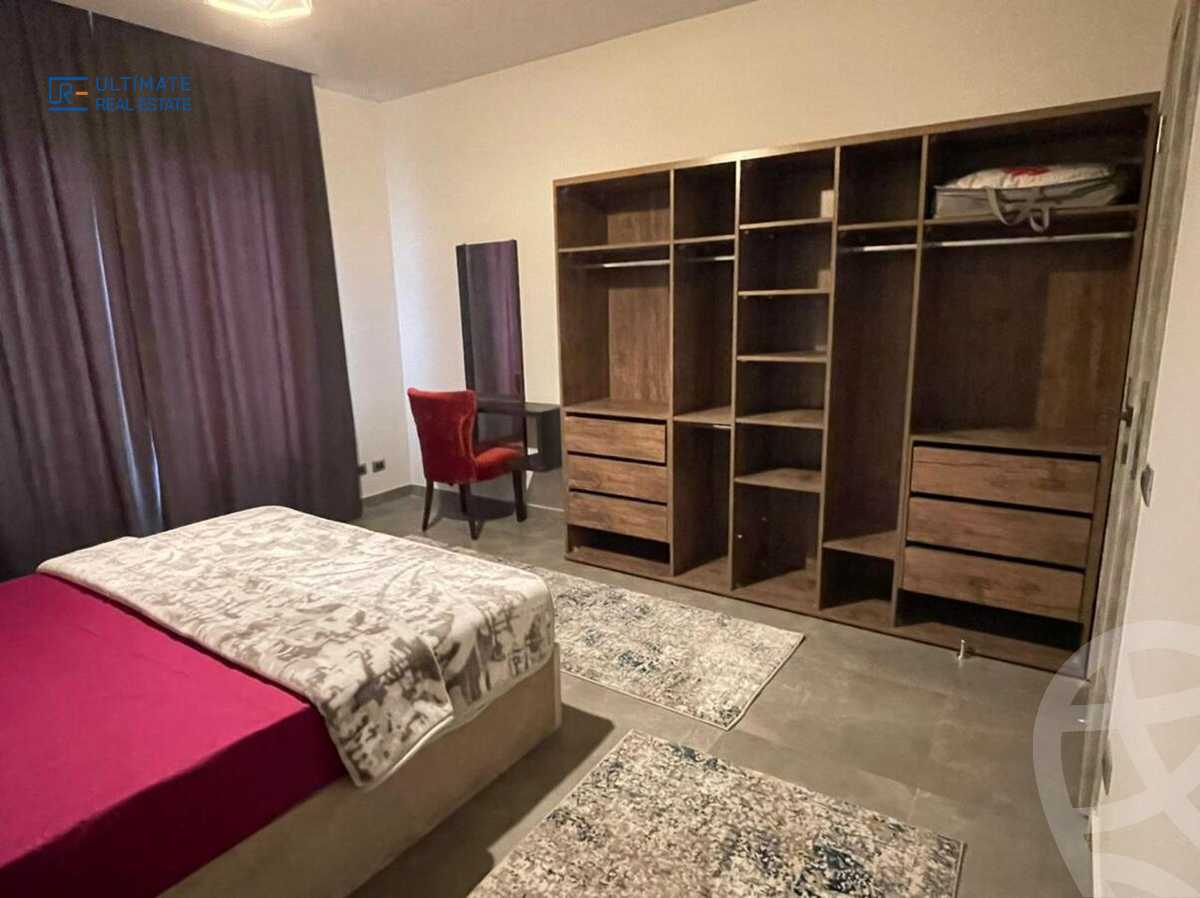 https://aqarmap.com.eg/en/listing/6285505-for-rent-cairo-el-sheikh-zayed-city-compounds-casa