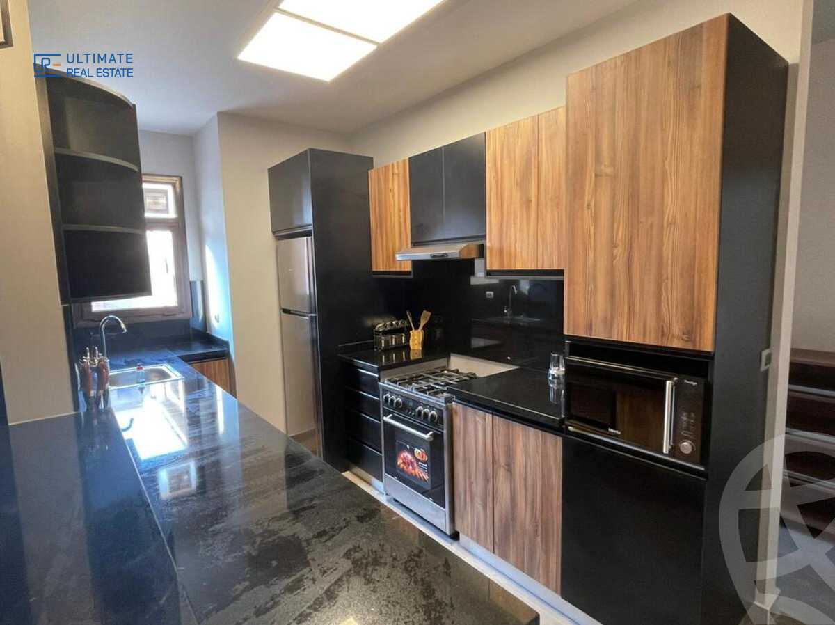 https://aqarmap.com.eg/en/listing/6285505-for-rent-cairo-el-sheikh-zayed-city-compounds-casa