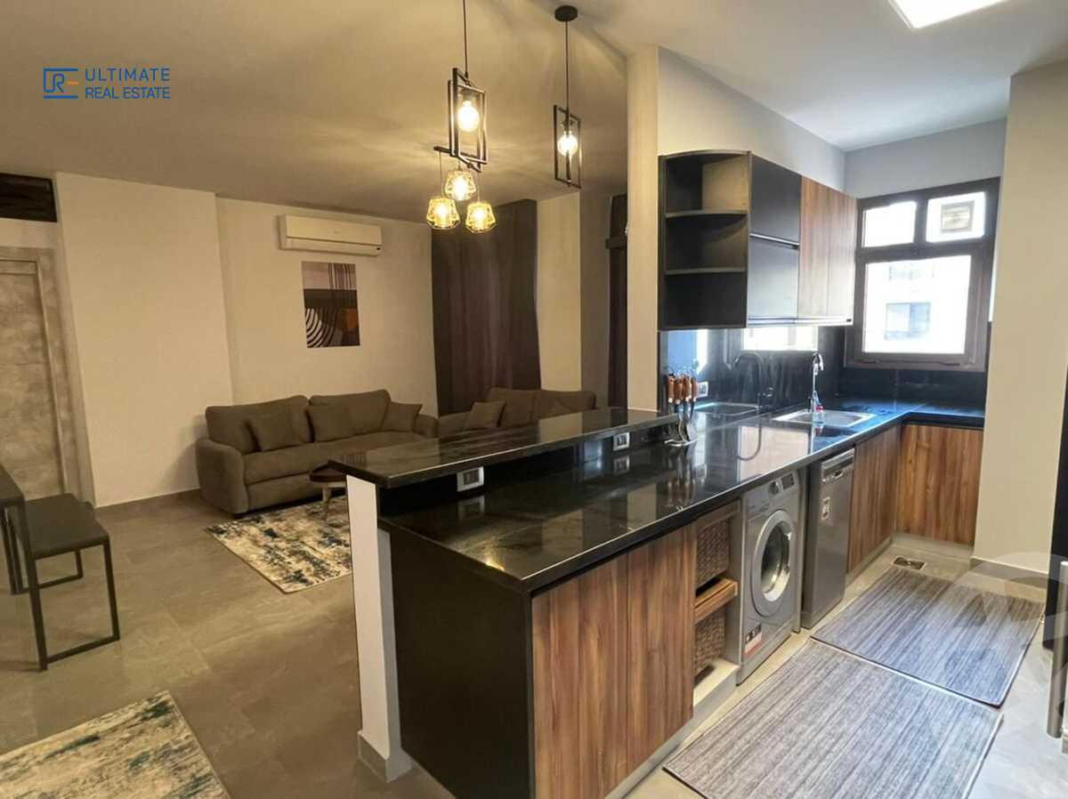 https://aqarmap.com.eg/en/listing/6285505-for-rent-cairo-el-sheikh-zayed-city-compounds-casa