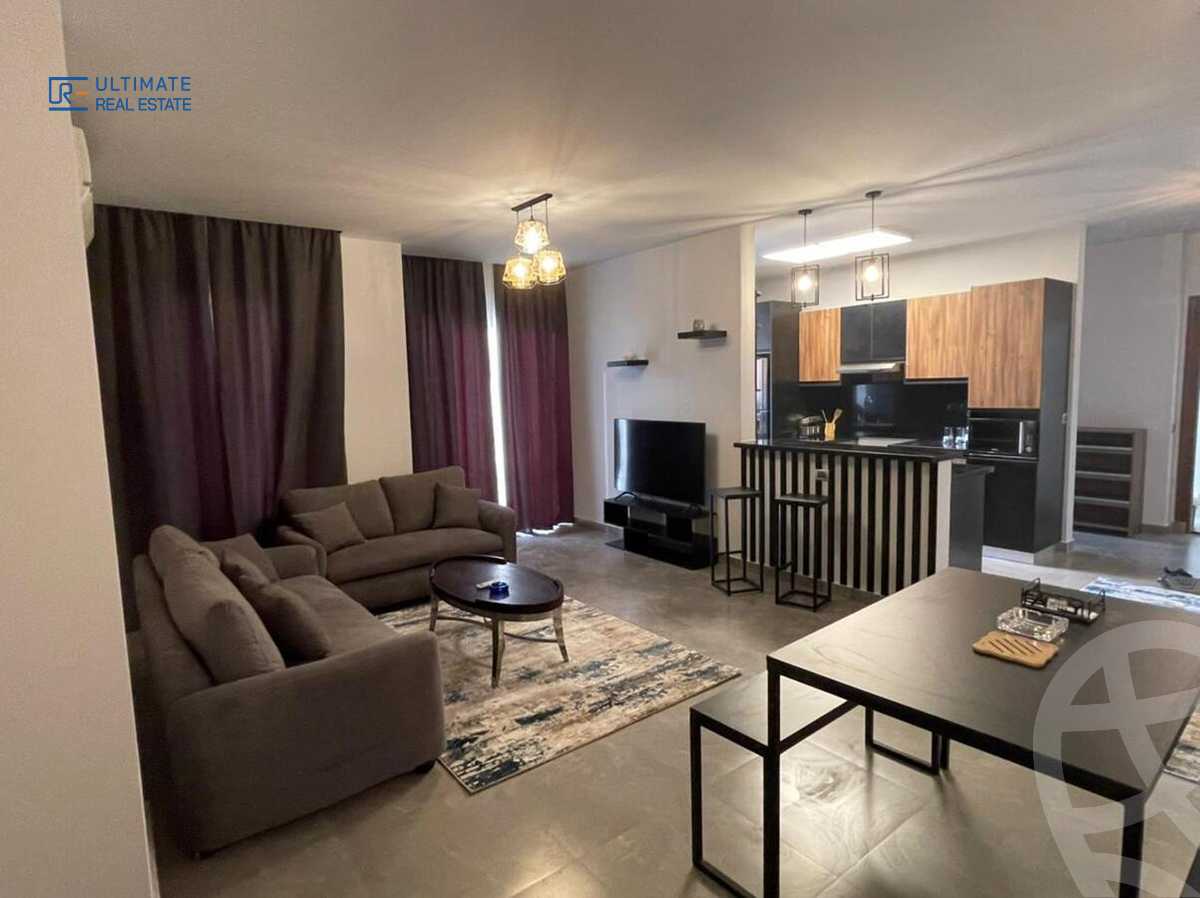 https://aqarmap.com.eg/en/listing/6285505-for-rent-cairo-el-sheikh-zayed-city-compounds-casa