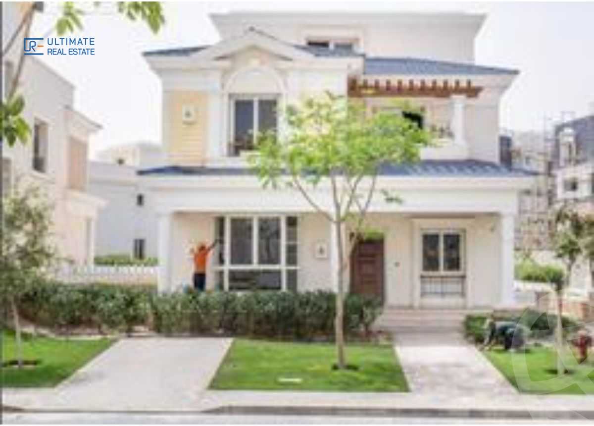https://aqarmap.com.eg/ar/listing/6285538-for-sale-cairo-new-cairo-compounds-mountain-view1-1-compound