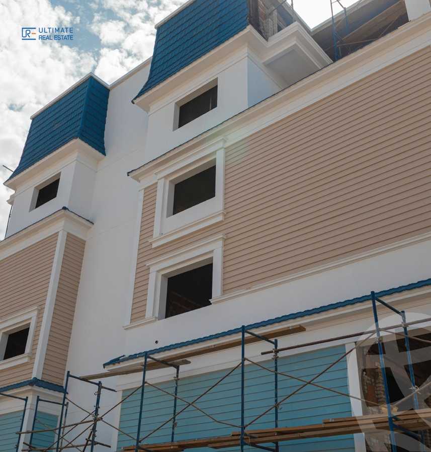 https://aqarmap.com.eg/ar/listing/6285538-for-sale-cairo-new-cairo-compounds-mountain-view1-1-compound