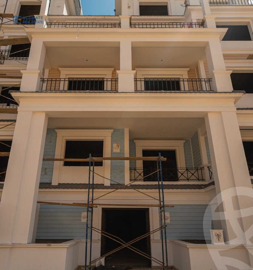 https://aqarmap.com.eg/ar/listing/6285538-for-sale-cairo-new-cairo-compounds-mountain-view1-1-compound