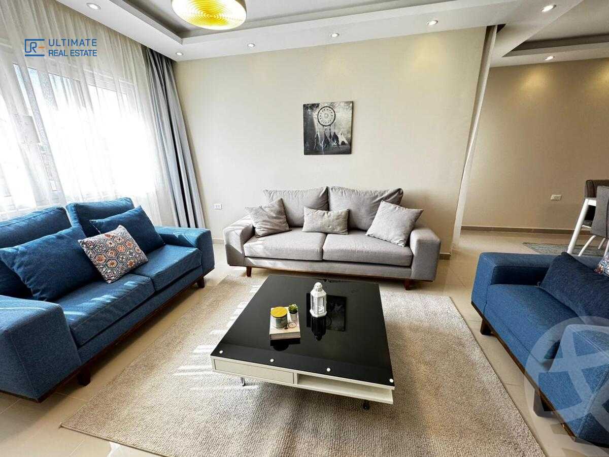 https://aqarmap.com.eg/en/listing/6285537-for-rent-cairo-new-cairo-compounds-mountain-view-hyde-park