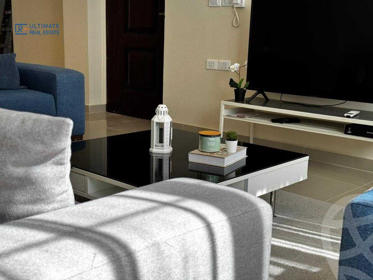 https://aqarmap.com.eg/en/listing/6285537-for-rent-cairo-new-cairo-compounds-mountain-view-hyde-park