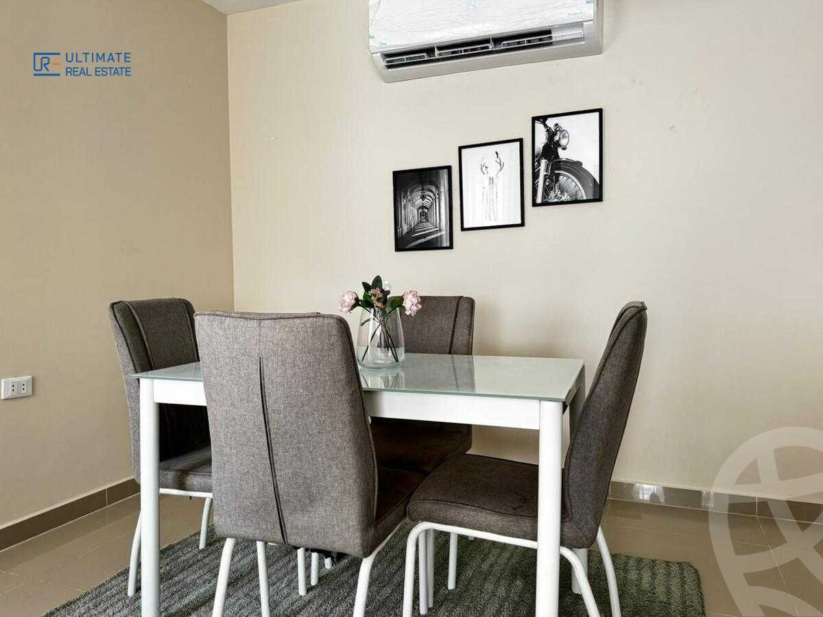 https://aqarmap.com.eg/en/listing/6285537-for-rent-cairo-new-cairo-compounds-mountain-view-hyde-park