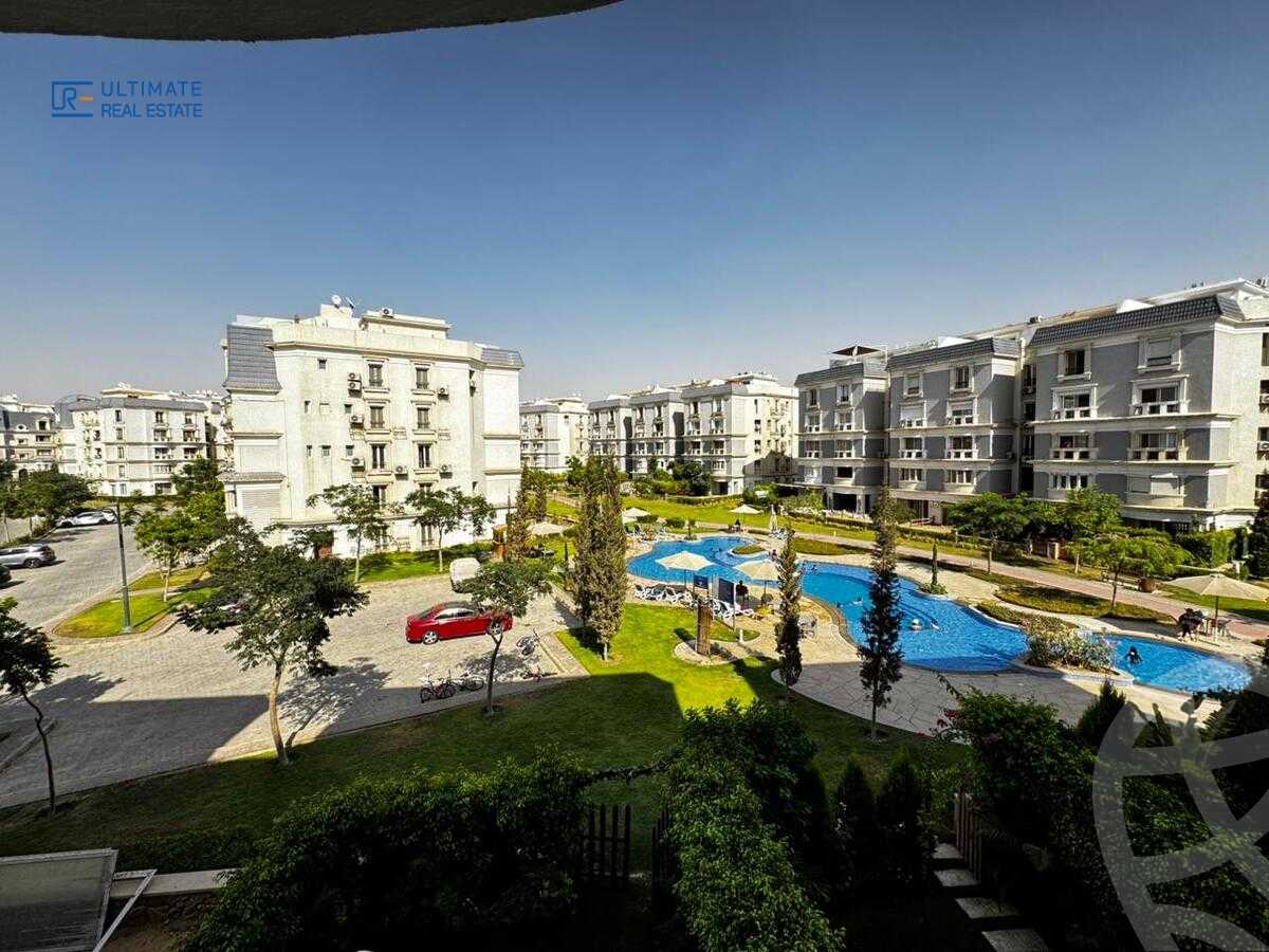https://aqarmap.com.eg/en/listing/6285537-for-rent-cairo-new-cairo-compounds-mountain-view-hyde-park