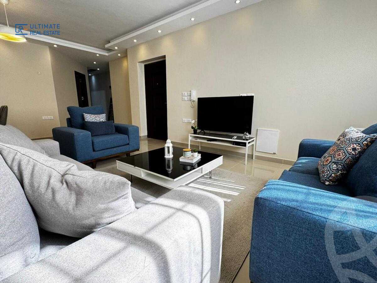 https://aqarmap.com.eg/en/listing/6285537-for-rent-cairo-new-cairo-compounds-mountain-view-hyde-park