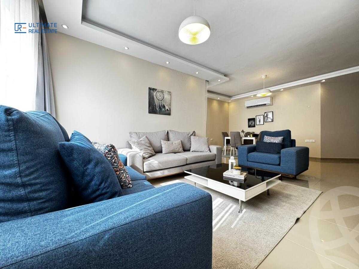 https://aqarmap.com.eg/en/listing/6285537-for-rent-cairo-new-cairo-compounds-mountain-view-hyde-park