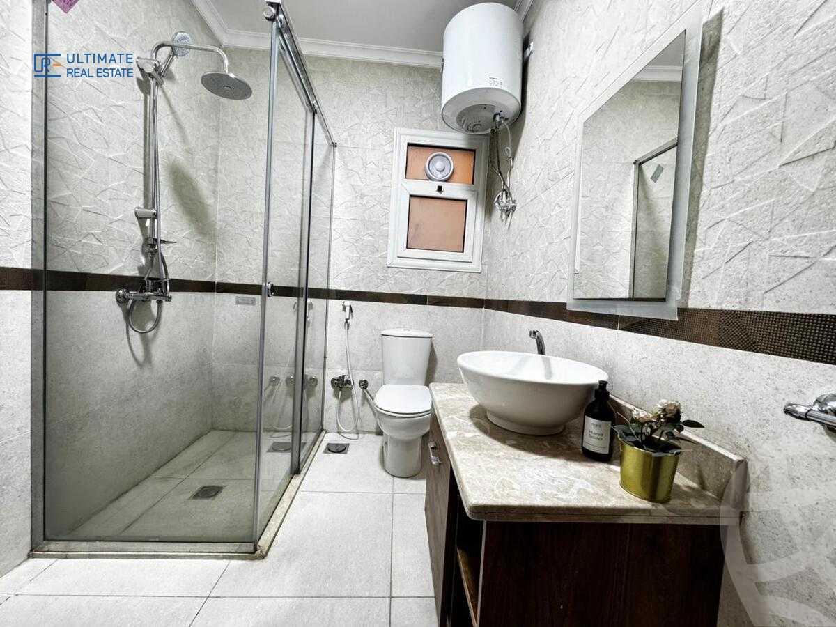 https://aqarmap.com.eg/en/listing/6285537-for-rent-cairo-new-cairo-compounds-mountain-view-hyde-park