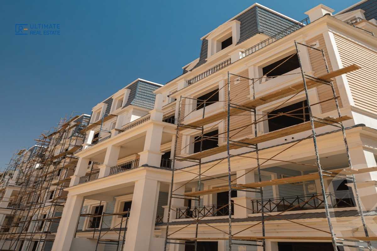 https://aqarmap.com.eg/ar/listing/6285576-for-sale-cairo-new-cairo-compounds-mountain-view1-1-compound