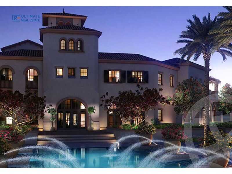 https://aqarmap.com.eg/ar/listing/6285699-for-sale-cairo-new-cairo-compounds-mivida-mivida-business-park-emaar