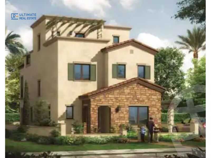 https://aqarmap.com.eg/ar/listing/6285699-for-sale-cairo-new-cairo-compounds-mivida-mivida-business-park-emaar