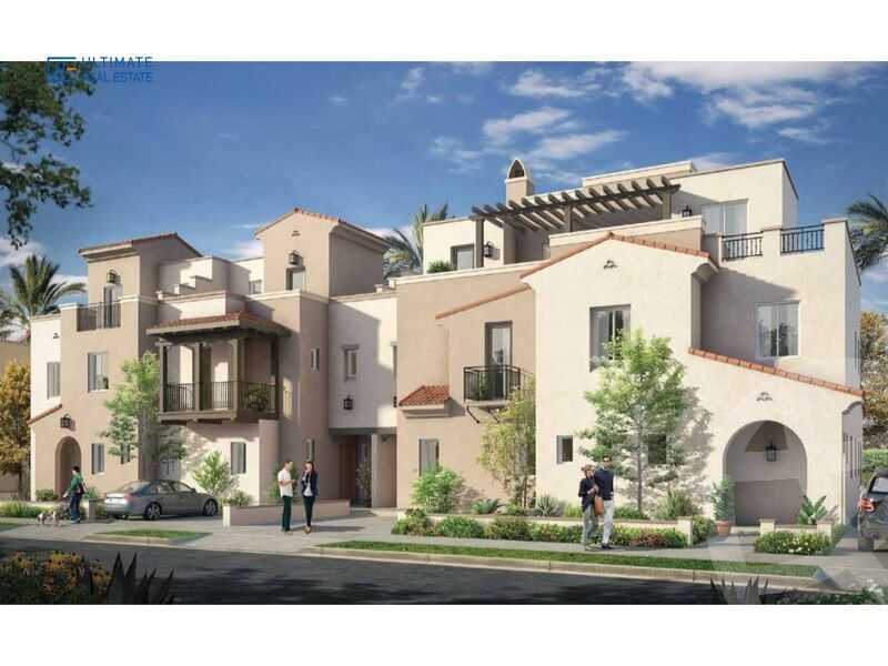 https://aqarmap.com.eg/ar/listing/6285699-for-sale-cairo-new-cairo-compounds-mivida-mivida-business-park-emaar