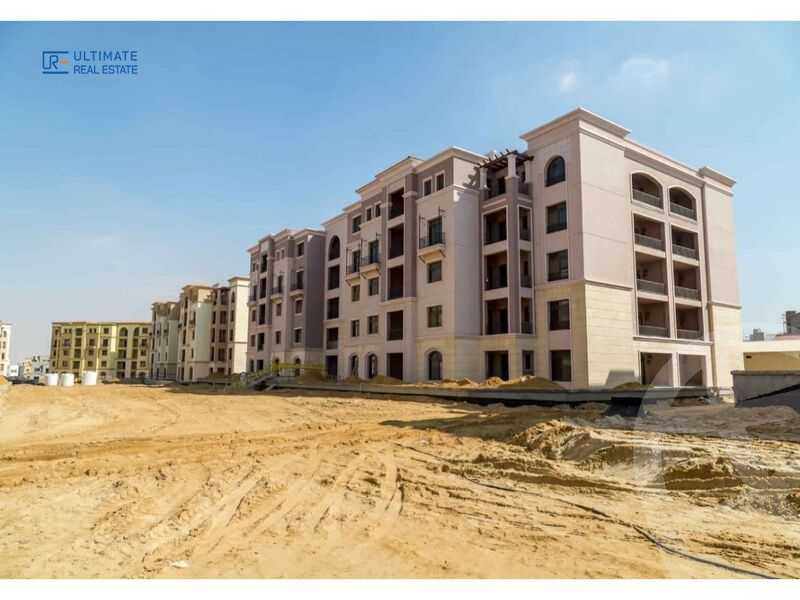 https://aqarmap.com.eg/ar/listing/6285699-for-sale-cairo-new-cairo-compounds-mivida-mivida-business-park-emaar
