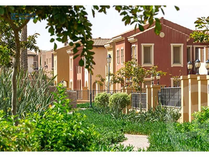 https://aqarmap.com.eg/ar/listing/6285699-for-sale-cairo-new-cairo-compounds-mivida-mivida-business-park-emaar