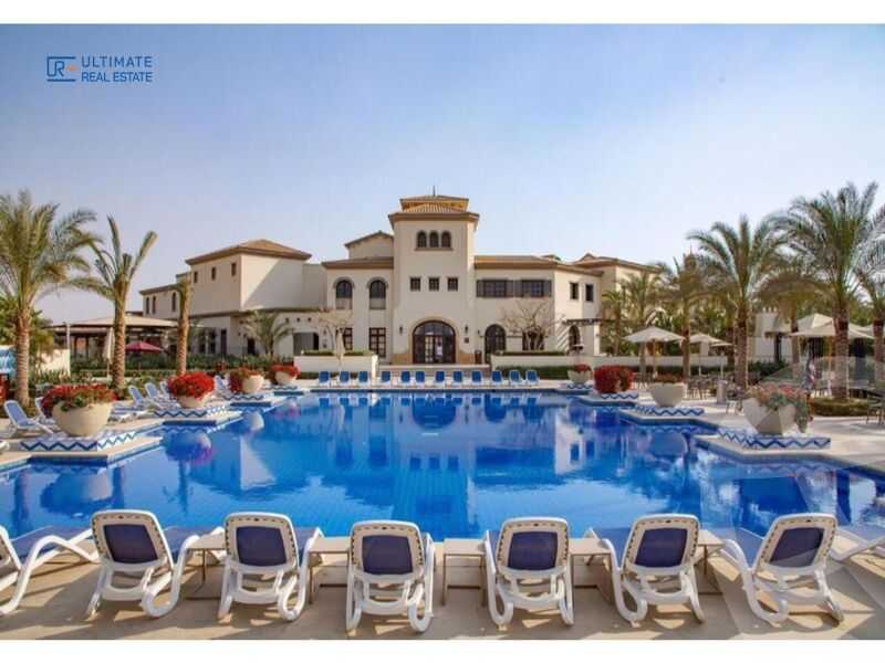 https://aqarmap.com.eg/ar/listing/6285699-for-sale-cairo-new-cairo-compounds-mivida-mivida-business-park-emaar