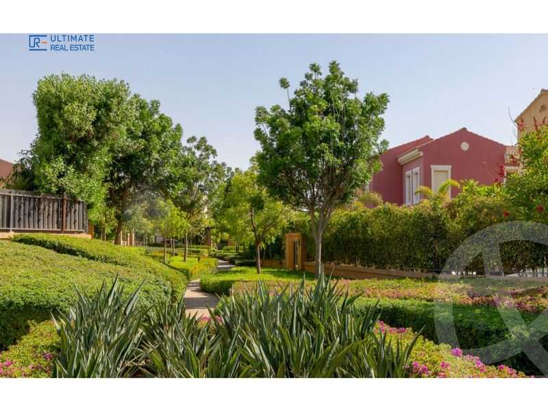 https://aqarmap.com.eg/ar/listing/6285699-for-sale-cairo-new-cairo-compounds-mivida-mivida-business-park-emaar