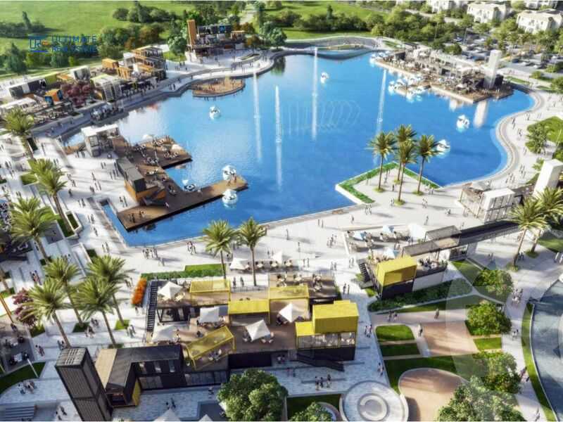 https://aqarmap.com.eg/ar/listing/6285699-for-sale-cairo-new-cairo-compounds-mivida-mivida-business-park-emaar