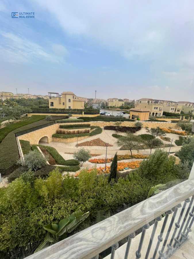 https://aqarmap.com.eg/ar/listing/6285699-for-sale-cairo-new-cairo-compounds-mivida-mivida-business-park-emaar