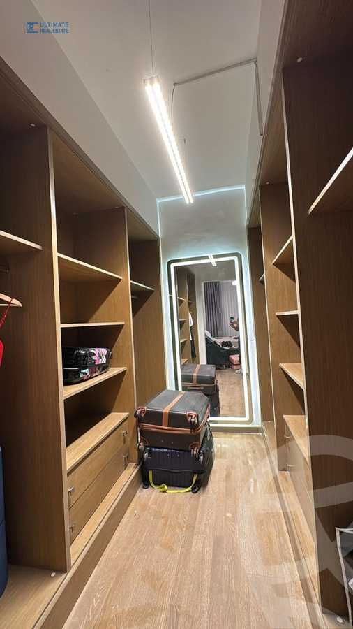 https://aqarmap.com.eg/en/listing/6285716-for-rent-cairo-mokattam-compounds-uptown-cairo-the-fourteen-uptown-cairo