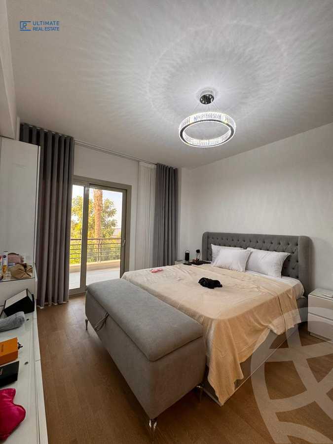 https://aqarmap.com.eg/en/listing/6285716-for-rent-cairo-mokattam-compounds-uptown-cairo-the-fourteen-uptown-cairo