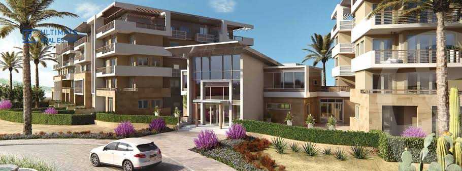 https://aqarmap.com.eg/en/listing/6285716-for-rent-cairo-mokattam-compounds-uptown-cairo-the-fourteen-uptown-cairo