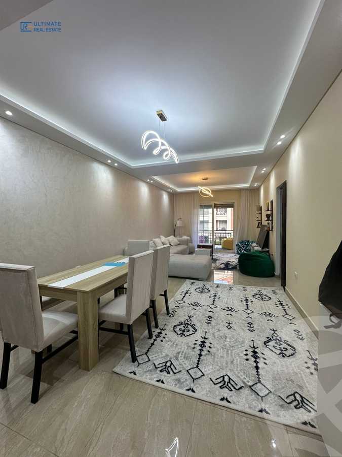 https://aqarmap.com.eg/ar/listing/6285777-for-rent-cairo-new-cairo-compounds-cairo-new-cairo-compounds-regents-park
